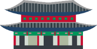 경복궁